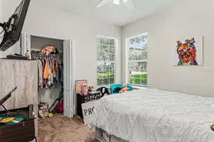 5919 Phoebenest Dr, Lithia, FL 33547 - Photo 17