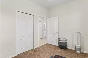 5919 Phoebenest Dr, Lithia, FL 33547 - Photo 19