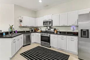 5919 Phoebenest Dr, Lithia, FL 33547 - Photo 13