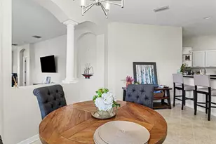 5919 Phoebenest Dr, Lithia, FL 33547 - Photo 11