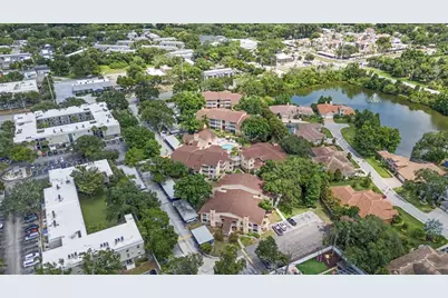 1550 S Belcher Road #525, Clearwater, FL 33764 - Photo 27