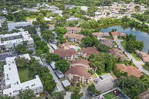 1550 S Belcher Rd, Clearwater, FL 33764 - Photo 27
