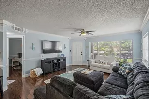1550 S Belcher Rd, Clearwater, FL 33764 - Photo 7