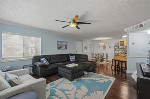 1550 S Belcher Rd, Clearwater, FL 33764 - Photo 5