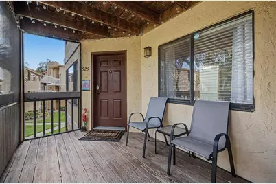 1550 S Belcher Road #525, Clearwater, FL 33764 - Photo 3