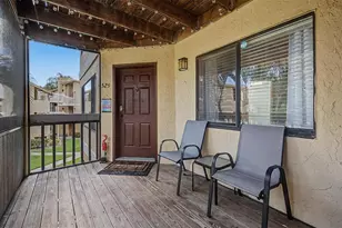 1550 S Belcher Rd, Clearwater, FL 33764 - Photo 3