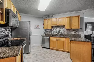1550 S Belcher Rd, Clearwater, FL 33764 - Photo 13