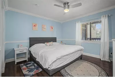 1550 S Belcher Road #525, Clearwater, FL 33764 - Photo 17
