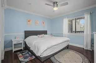 1550 S Belcher Rd, Clearwater, FL 33764 - Photo 17