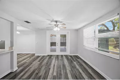 6831 Amarillo Street, Port Richey, FL 34668 - Photo 11