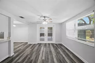 6831 Amarillo St, Port Richey, FL 34668 - Photo 11