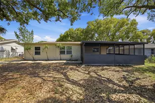 6831 Amarillo St, Port Richey, FL 34668 - Photo 25