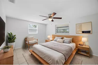 6831 Amarillo Street, Port Richey, FL 34668 - Photo 13