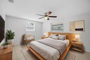 6831 Amarillo St, Port Richey, FL 34668 - Photo 13