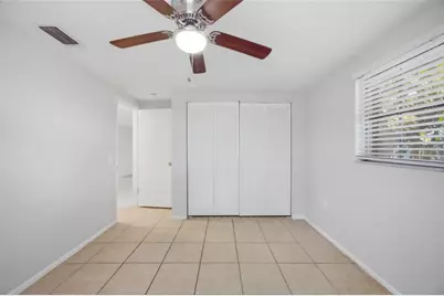 6831 Amarillo Street, Port Richey, FL 34668 - Photo 21