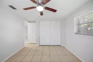 6831 Amarillo St, Port Richey, FL 34668 - Photo 21