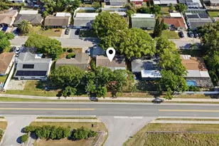 6831 Amarillo St, Port Richey, FL 34668 - Photo 29