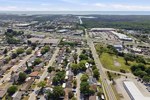 6831 Amarillo St, Port Richey, FL 34668 - Photo 31