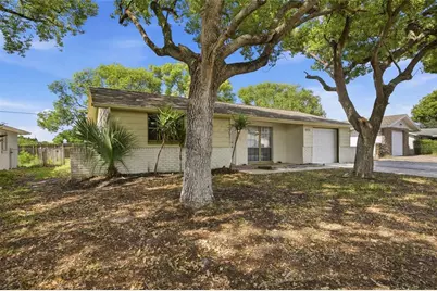 6831 Amarillo Street, Port Richey, FL 34668 - Photo 35