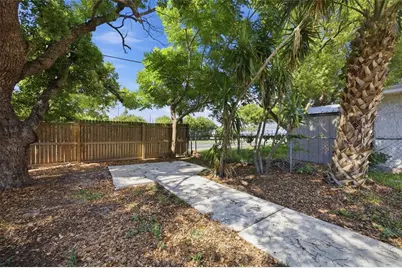 6831 Amarillo Street, Port Richey, FL 34668 - Photo 23