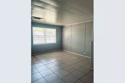 5237 1st Street, Zephyrhills, FL 33542 - Photo 5