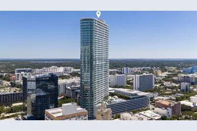 400 Central Avenue #3906, Saint Petersburg, FL 33701 - Photo 89
