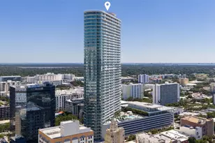 400 Central Ave, Saint Petersburg, FL 33701 - Photo 89