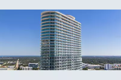 400 Central Avenue #3906, Saint Petersburg, FL 33701 - Photo 73