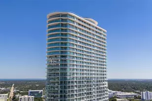 400 Central Ave, Saint Petersburg, FL 33701 - Photo 73