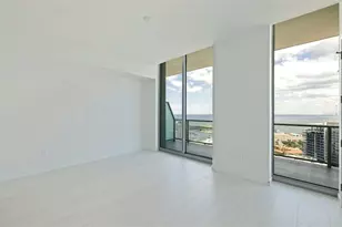 400 Central Ave, Saint Petersburg, FL 33701 - Photo 27