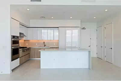 400 Central Avenue #3906, Saint Petersburg, FL 33701 - Photo 19
