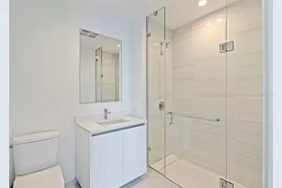 400 Central Avenue #3906, Saint Petersburg, FL 33701 - Photo 35