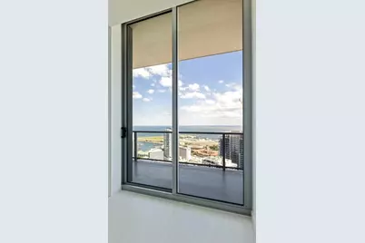 400 Central Avenue #3906, Saint Petersburg, FL 33701 - Photo 33