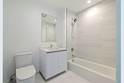 400 Central Avenue #3906, Saint Petersburg, FL 33701 - Photo 41