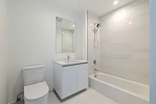 400 Central Ave, Saint Petersburg, FL 33701 - Photo 41