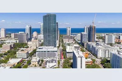 400 Central Avenue #3906, Saint Petersburg, FL 33701 - Photo 7