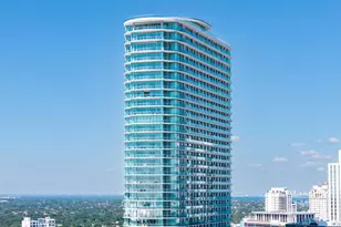 400 Central Ave, Saint Petersburg, FL 33701 - Photo 1
