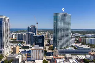 400 Central Ave, Saint Petersburg, FL 33701 - Photo 87