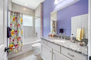5728 Stockport St, Riverview, FL 33578 - Photo 23