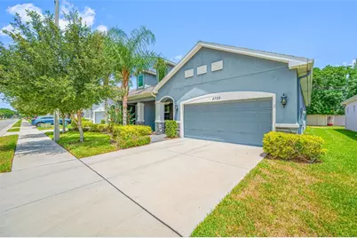 5728 Stockport Street, Riverview, FL 33578 - Photo 35