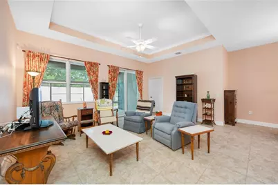 5728 Stockport Street, Riverview, FL 33578 - Photo 13