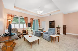5728 Stockport St, Riverview, FL 33578 - Photo 13