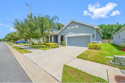 5728 Stockport Street, Riverview, FL 33578 - Photo 3