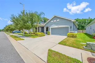 5728 Stockport St, Riverview, FL 33578 - Photo 3