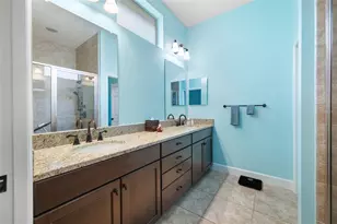 5728 Stockport St, Riverview, FL 33578 - Photo 15