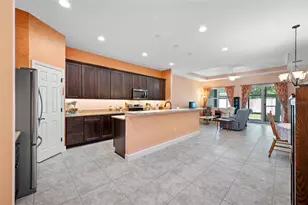 5728 Stockport St, Riverview, FL 33578 - Photo 9