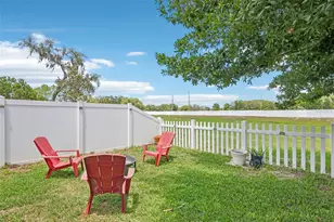14284 Finsbury Dr, Spring Hill, FL 34609 - Photo 27