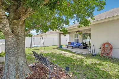 14284 Finsbury Drive, Spring Hill, FL 34609 - Photo 29