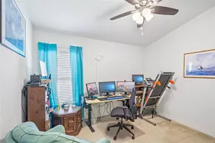 14284 Finsbury Dr, Spring Hill, FL 34609 - Photo 19