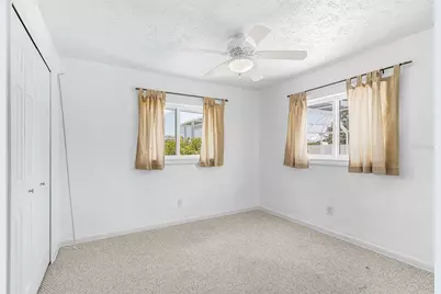 1320 SE 26th Terrace, Cape Coral, FL 33904 - Photo 17
